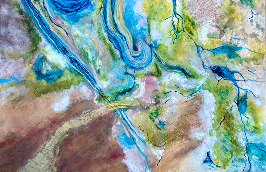 Winner of WWF & Attenborough Film Competition