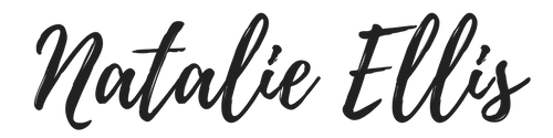Natalieellisart
