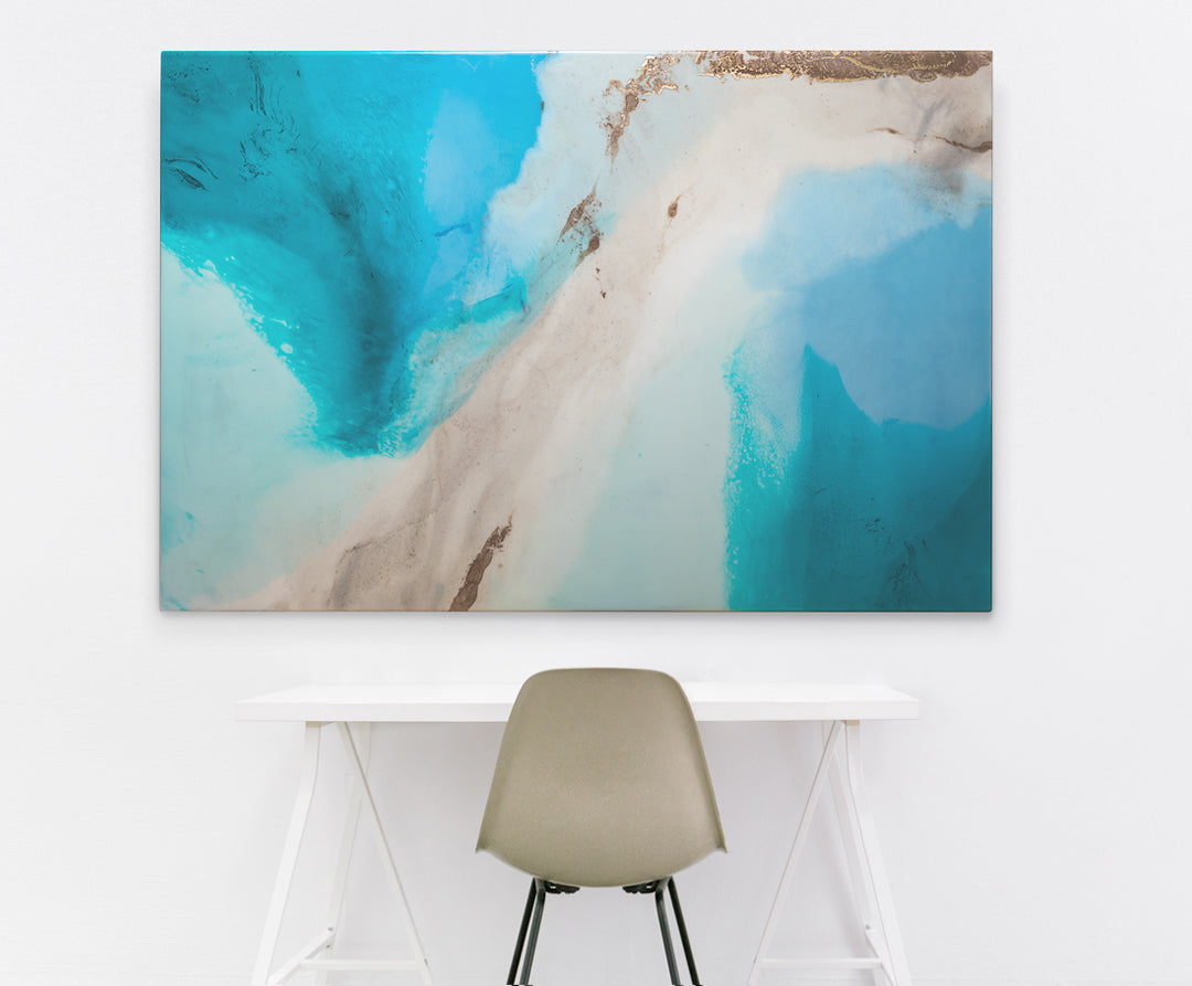 Paradise Island 2 SOLD